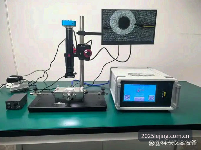 创新探索者实测：乐竞官网2025iOS版使用心得与全新体验