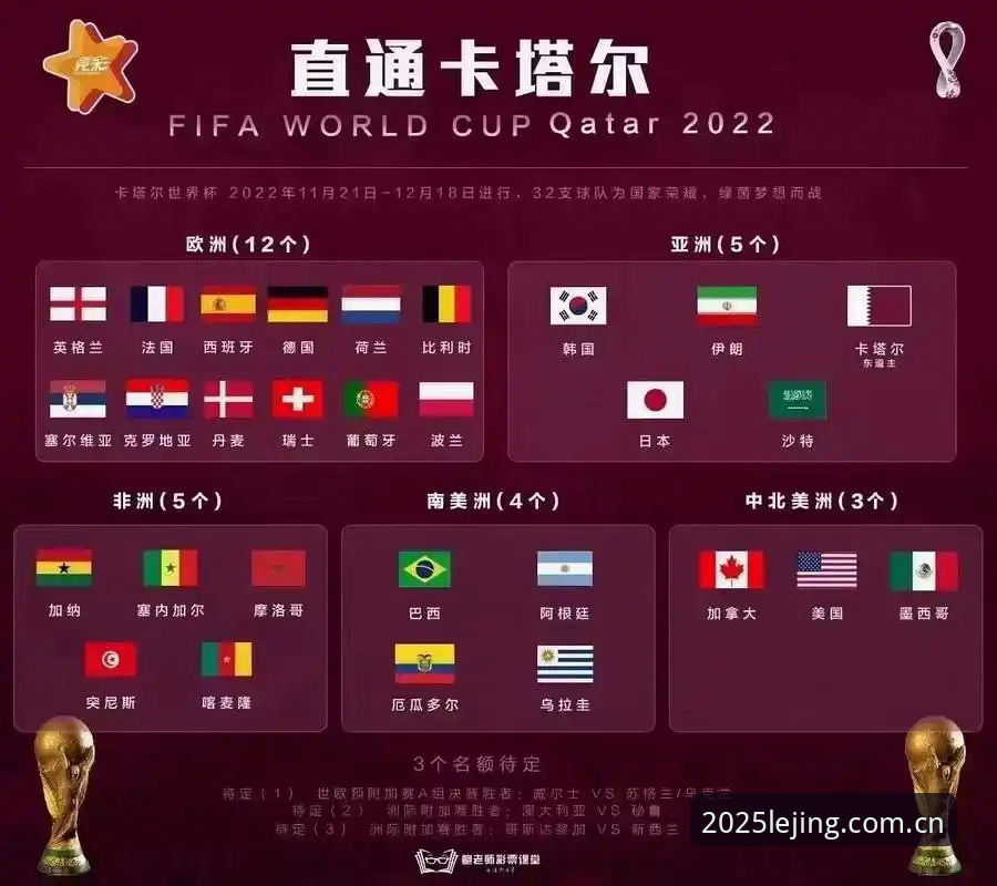 揭秘：世界杯门票在手，签证却成最大“拦路虎”——约旦土耳其球迷赴美观赛困境深度解析